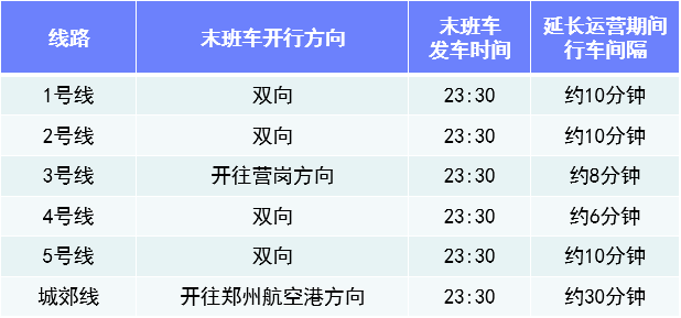 6ef702e97201e419c1e766330c4657f3.png 6ef702e97201e419c1e766330c4657f3.png