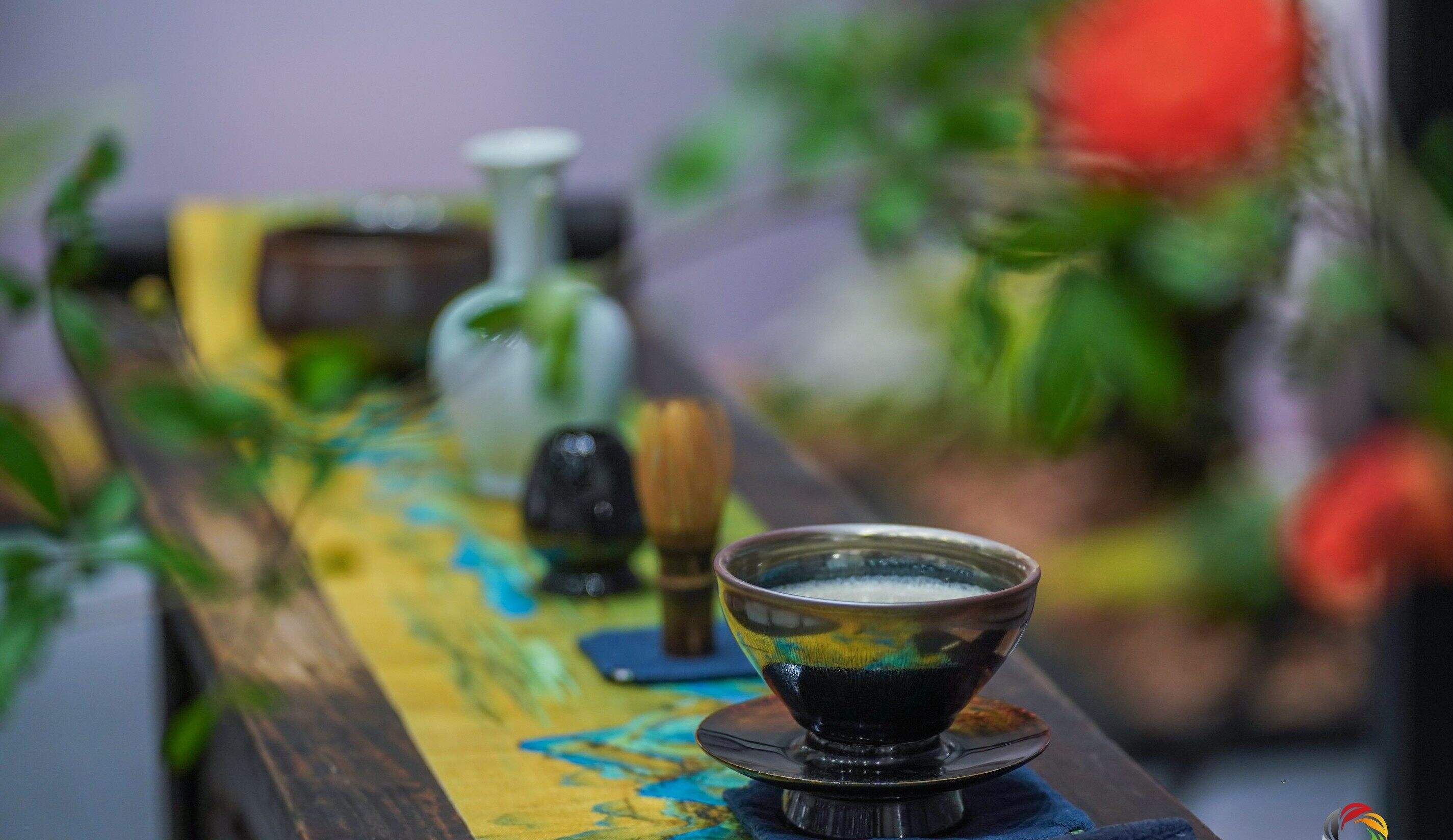 新媒体)茗香四溢!2023中国(郑州)春(7229952)-20230505164335.jpg 新媒体)茗香四溢!2023中国(郑州)春(7229952)-20230505164335.jpg