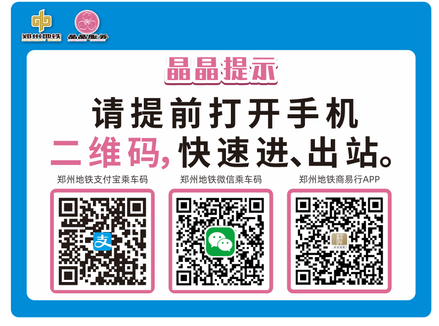6fc665df3b9da2639ef906488f512227.png 6fc665df3b9da2639ef906488f512227.png