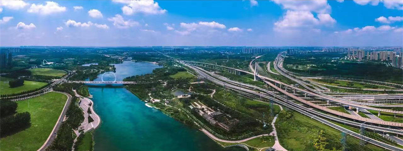 微信图片_20230513173850.jpg