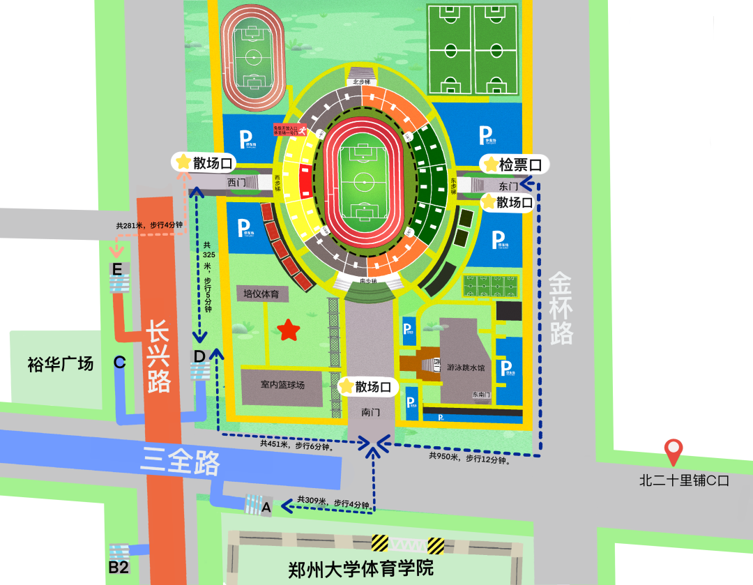 dbf912019ec65c69051dad27ccc5b260.png dbf912019ec65c69051dad27ccc5b260.png