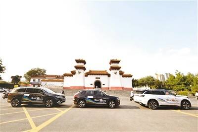 res07_attpic_brief.jpg res07_attpic_brief.jpg