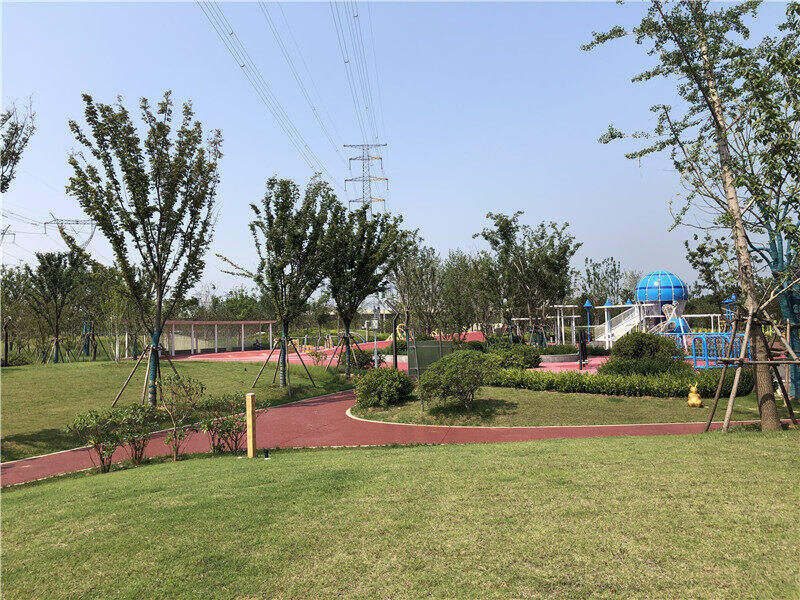 上半年建成一批公园游园(7418643)-20230724121241.jpg 上半年建成一批公园游园(7418643)-20230724121241.jpg