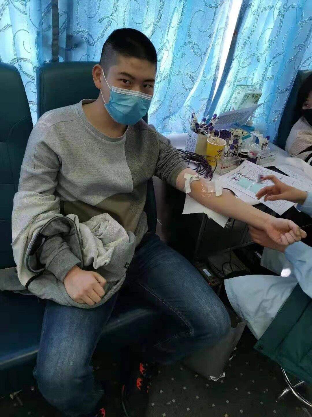 义务献血的李浩(7388175)-20230711105729.jpg