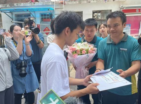 23_副本.png 23_副本.png