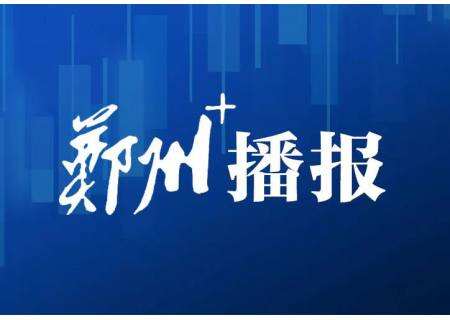 河南成功发行政府债券708.0357亿元