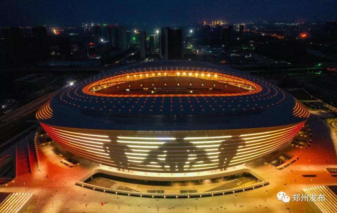 郑州晚报 郑州客户端官方网站