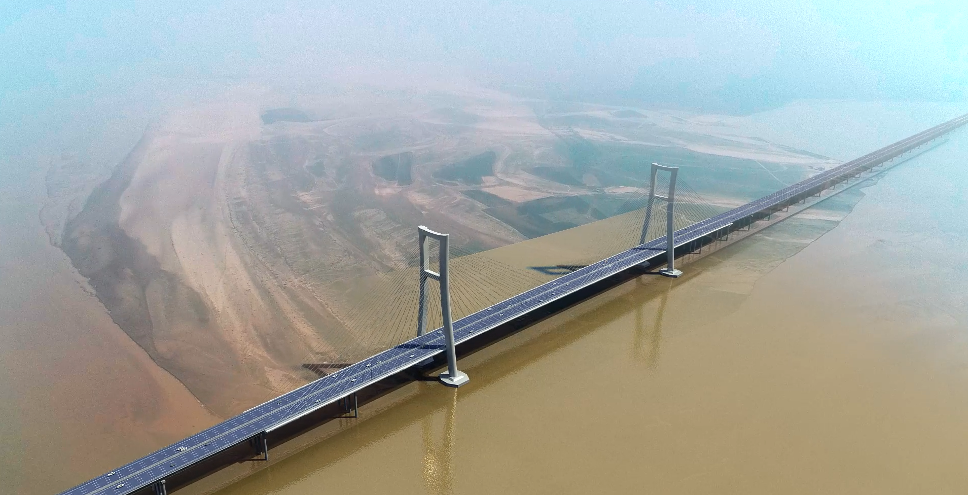 郑州晚报 郑州客户端官方网站