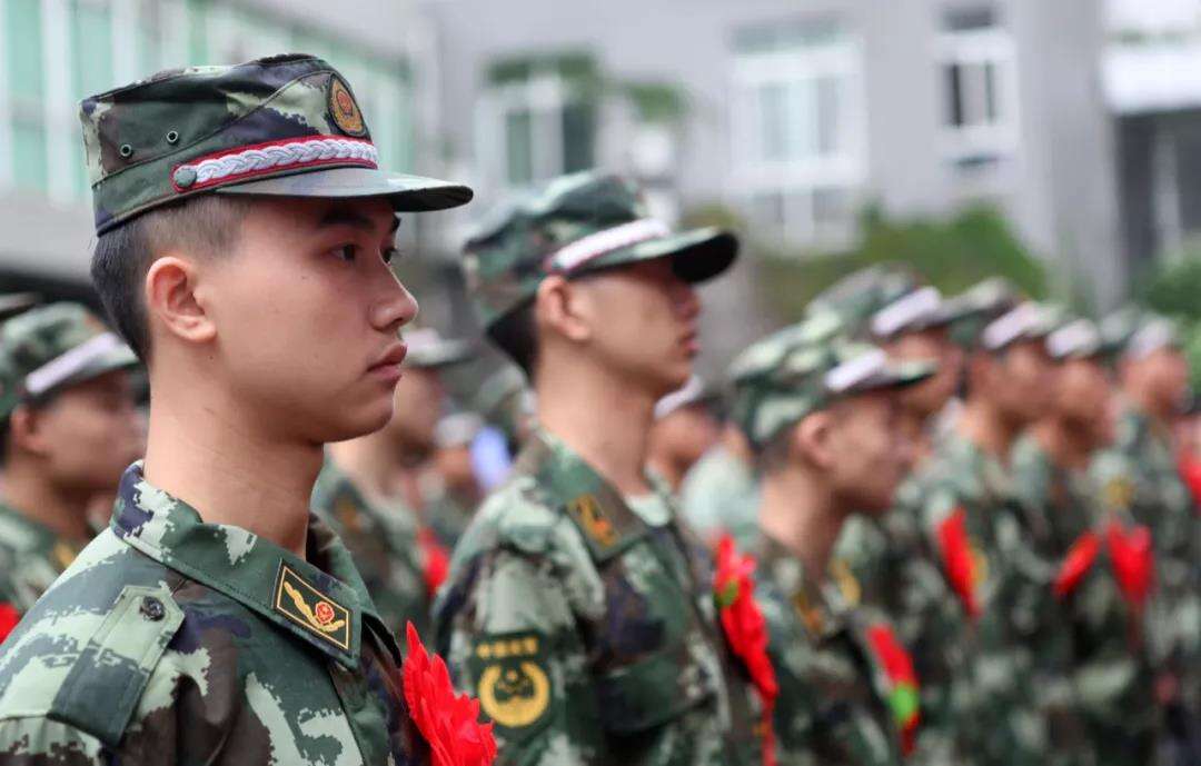 郑州晚报 郑州客户端官方网站