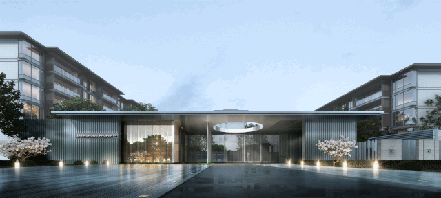 与城市,共步青云丨正弘汇&正弘·青云筑产品发布会耀目盛启___郑州