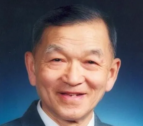 ▼中国工程院院士蒋亦元逝世 享年92岁湖北省新型冠状病毒感染肺炎