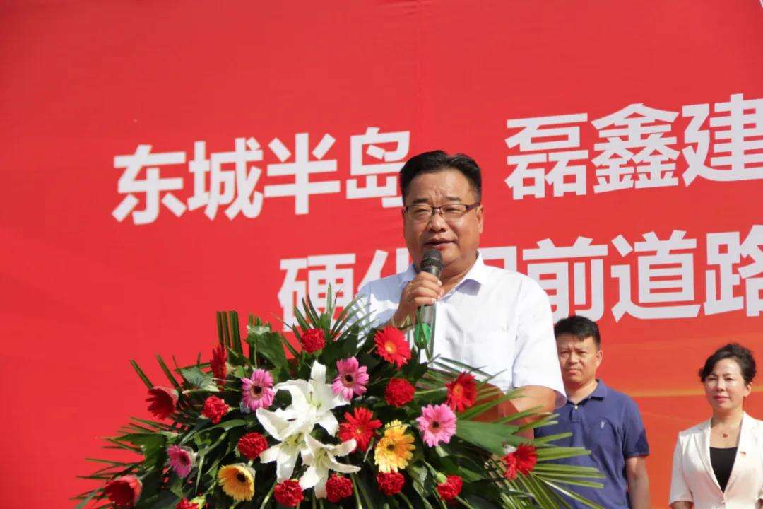 郑报融媒 郑州晚报