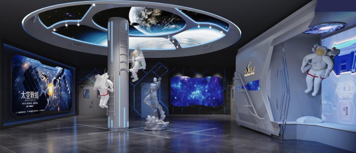 郑州晚报 郑州客户端官方网站