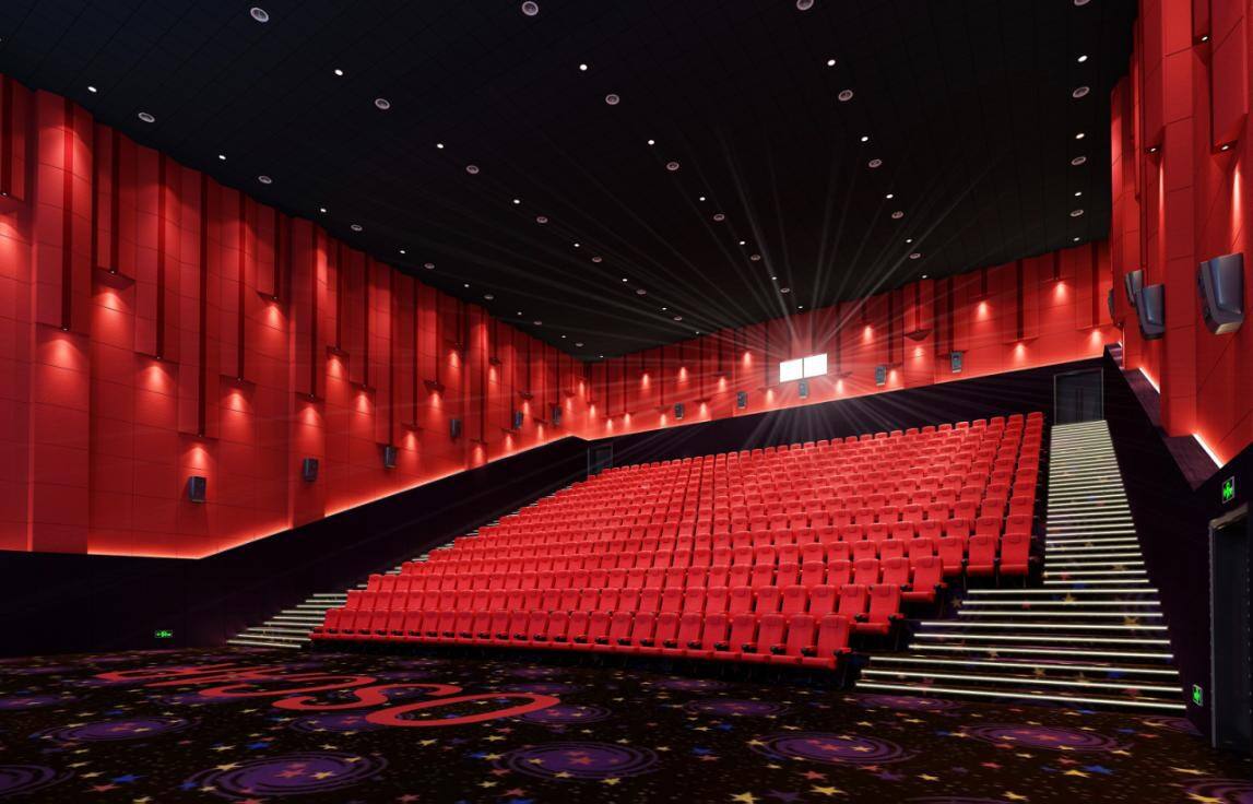 郑州晚报 郑州客户端官方网站