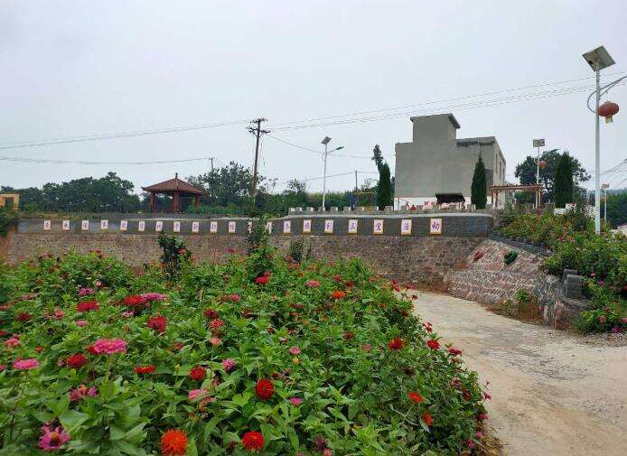 郑报融媒 郑州晚报