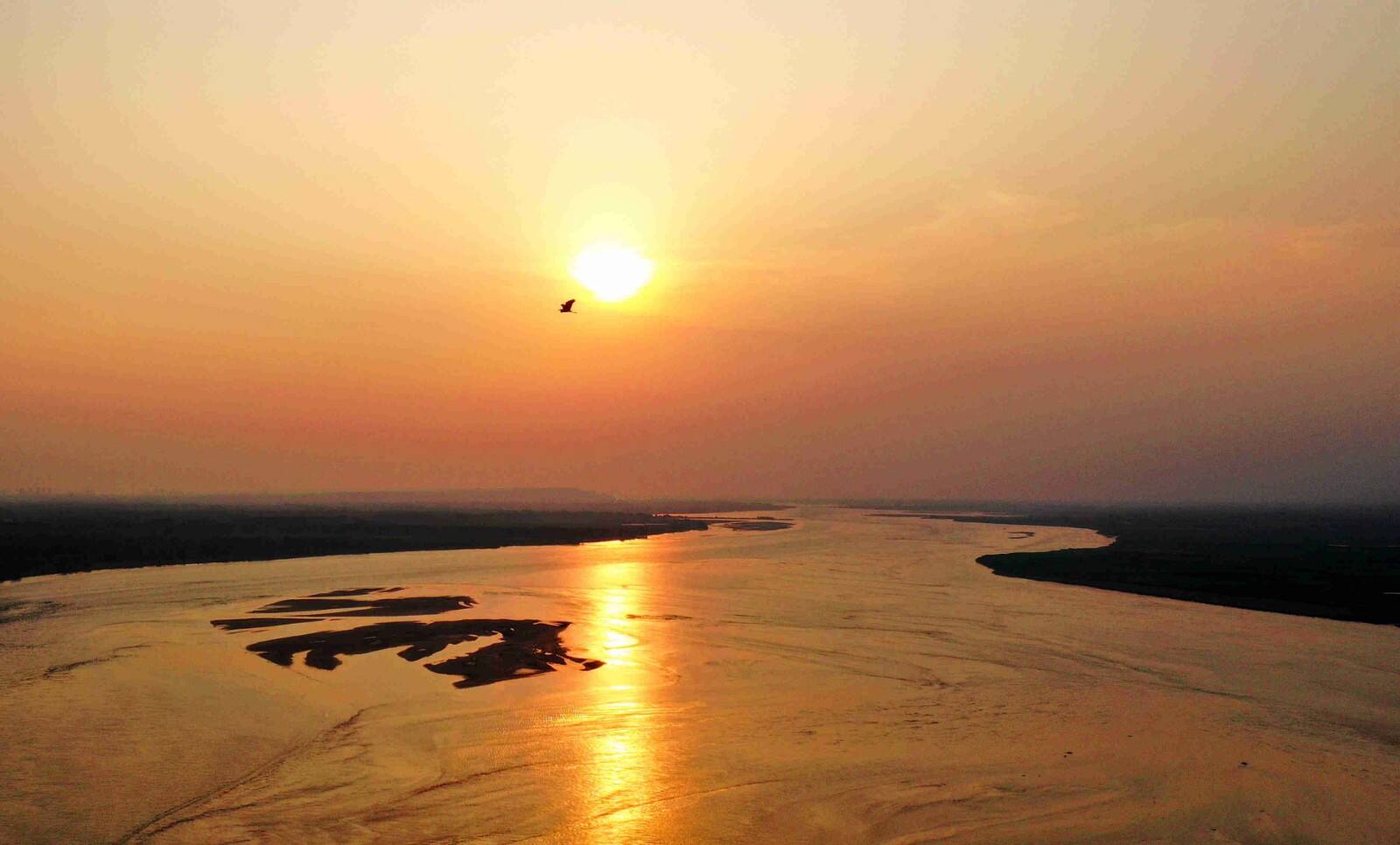 郑州晚报 郑州客户端官方网站