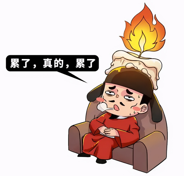 夜览浙江2名交警遭特斯拉撞击1人殉职