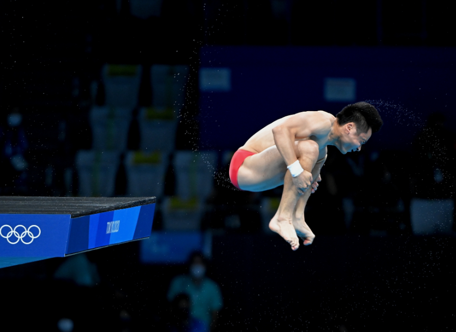 郑州晚报 郑州客户端官方网站