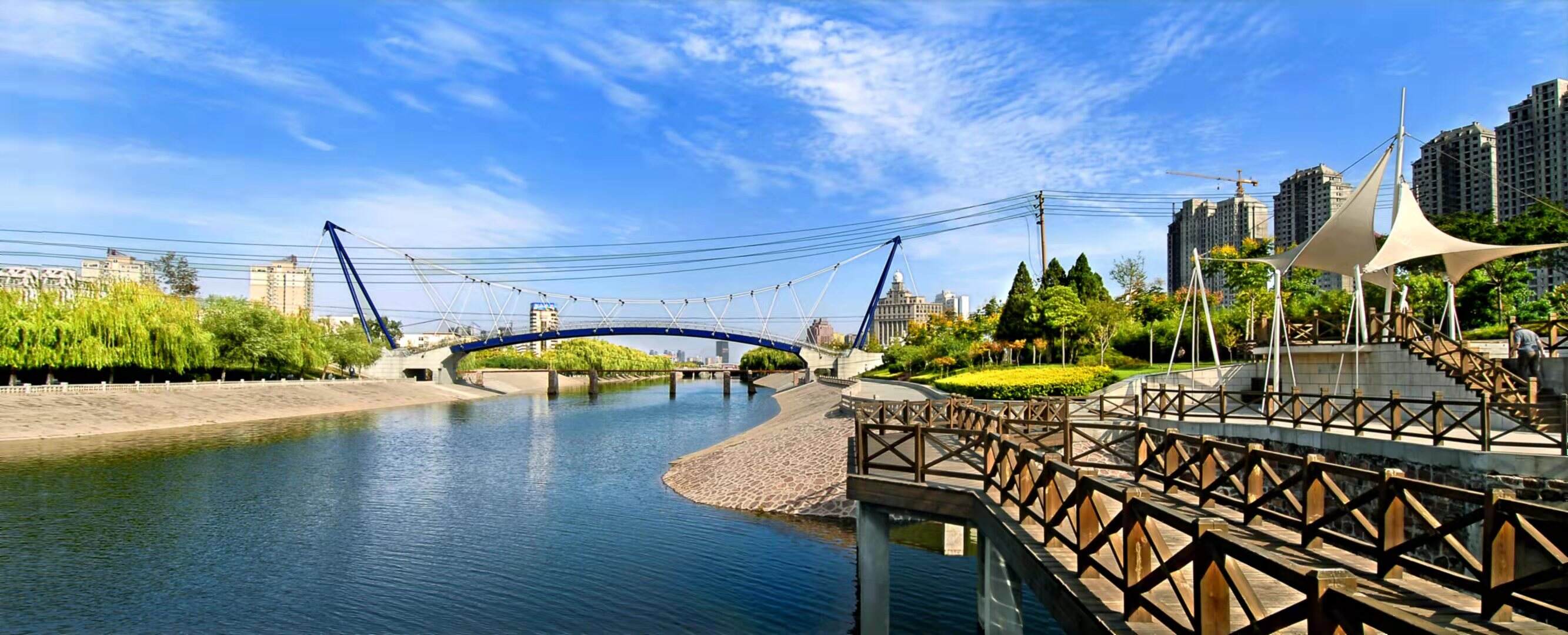 郑报融媒 郑州晚报