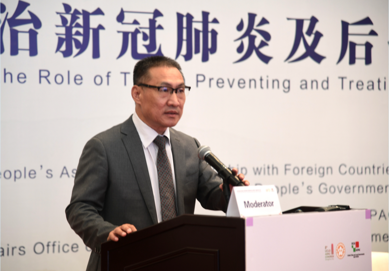 郑报全媒体记者  邢进  汪辉/文   周甬/图