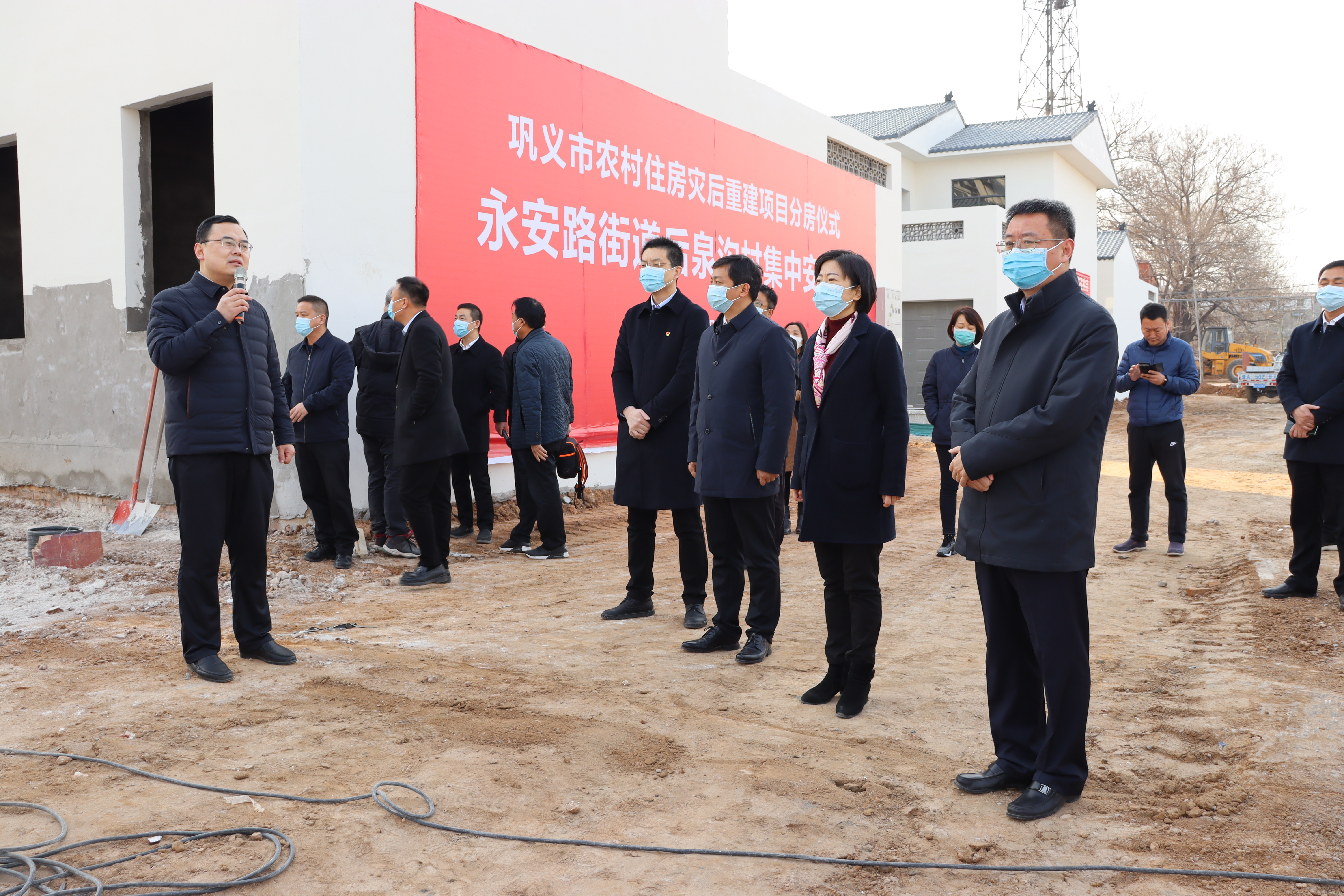 郑州晚报 郑州客户端官方网站