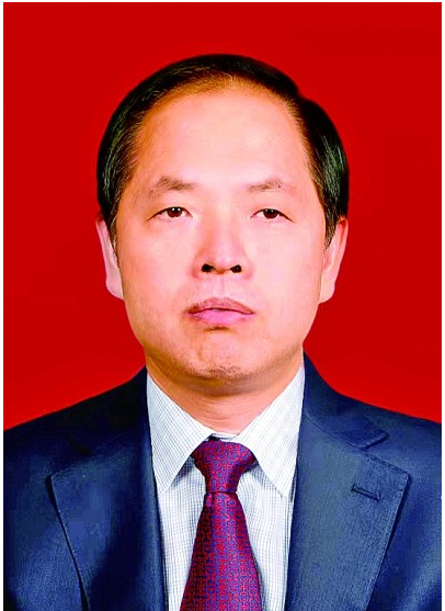 光明日报访河南省委常委郑州市委书记安伟代表努力打造人才高地创新