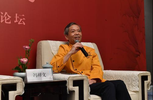 郑州晚报 郑州客户端官方网站