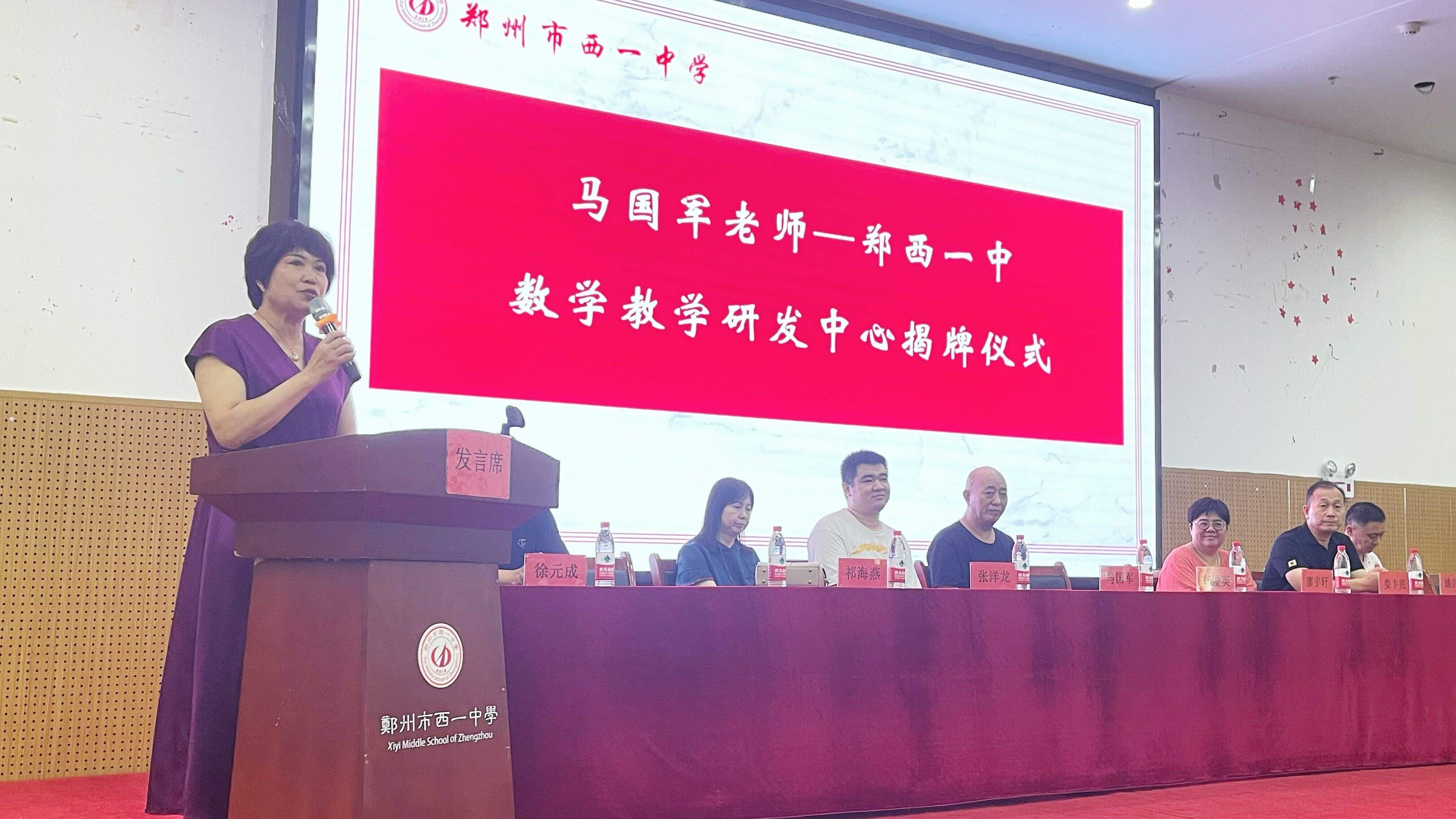 图片10.jpg 图片10.jpg