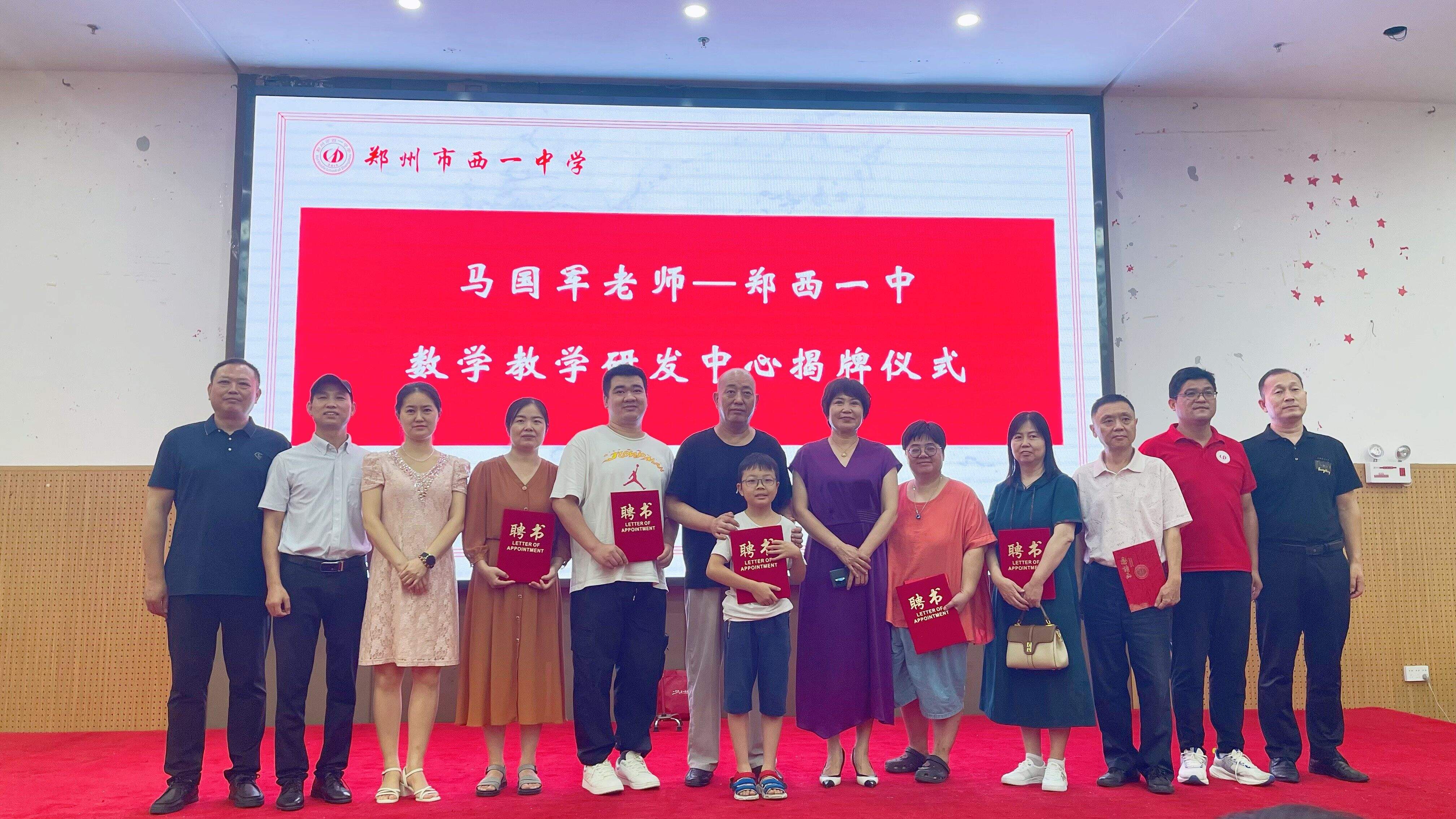 图片15.jpg 图片15.jpg