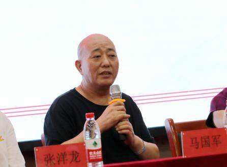 图片11.jpg 图片11.jpg