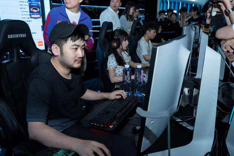 微信图片_20230814121302(7473196)-20230814122807.jpg