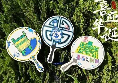 精彩特展、夜游解谜、亲子趣玩！郑州商都遗址博物院双节假期赏游攻略来啦
