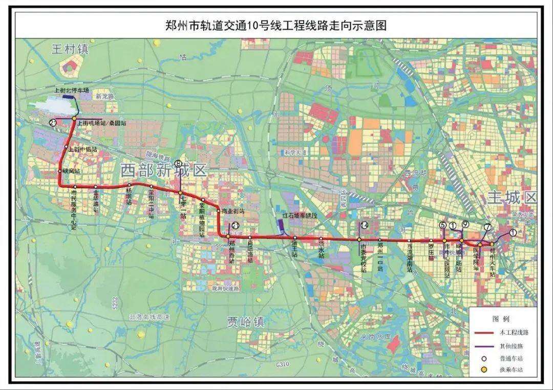 微信图片_20230906154243_1.jpg