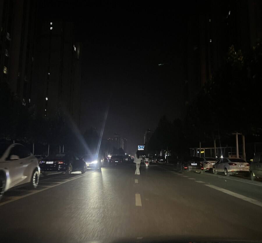 微信图片_20230906185509.jpg 微信图片_20230906185509.jpg