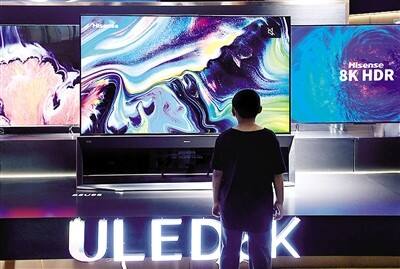 财经观察 | “变味”的电视会员，收费乱象何时休？