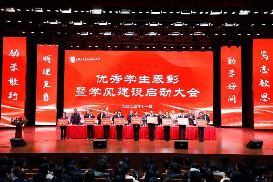 图片3.jpg 图片3.jpg