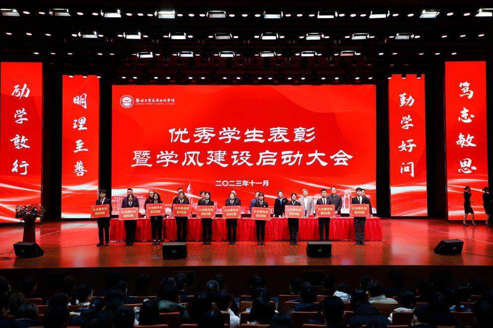 图片6.jpg 图片6.jpg