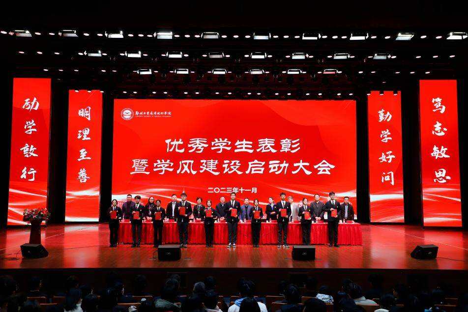 图片7.jpg 图片7.jpg