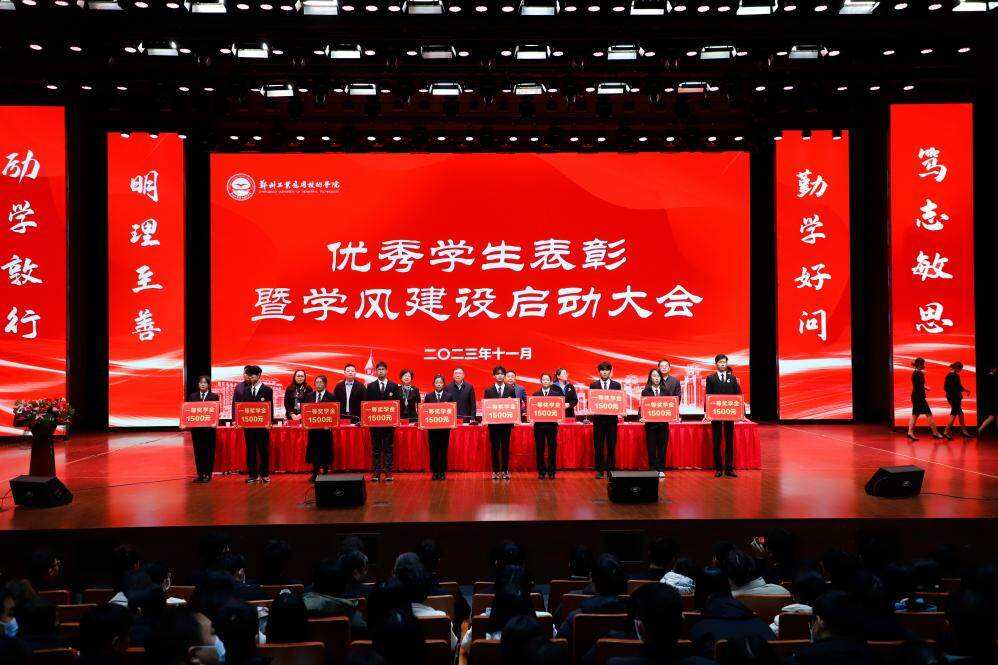 图片5.jpg 图片5.jpg