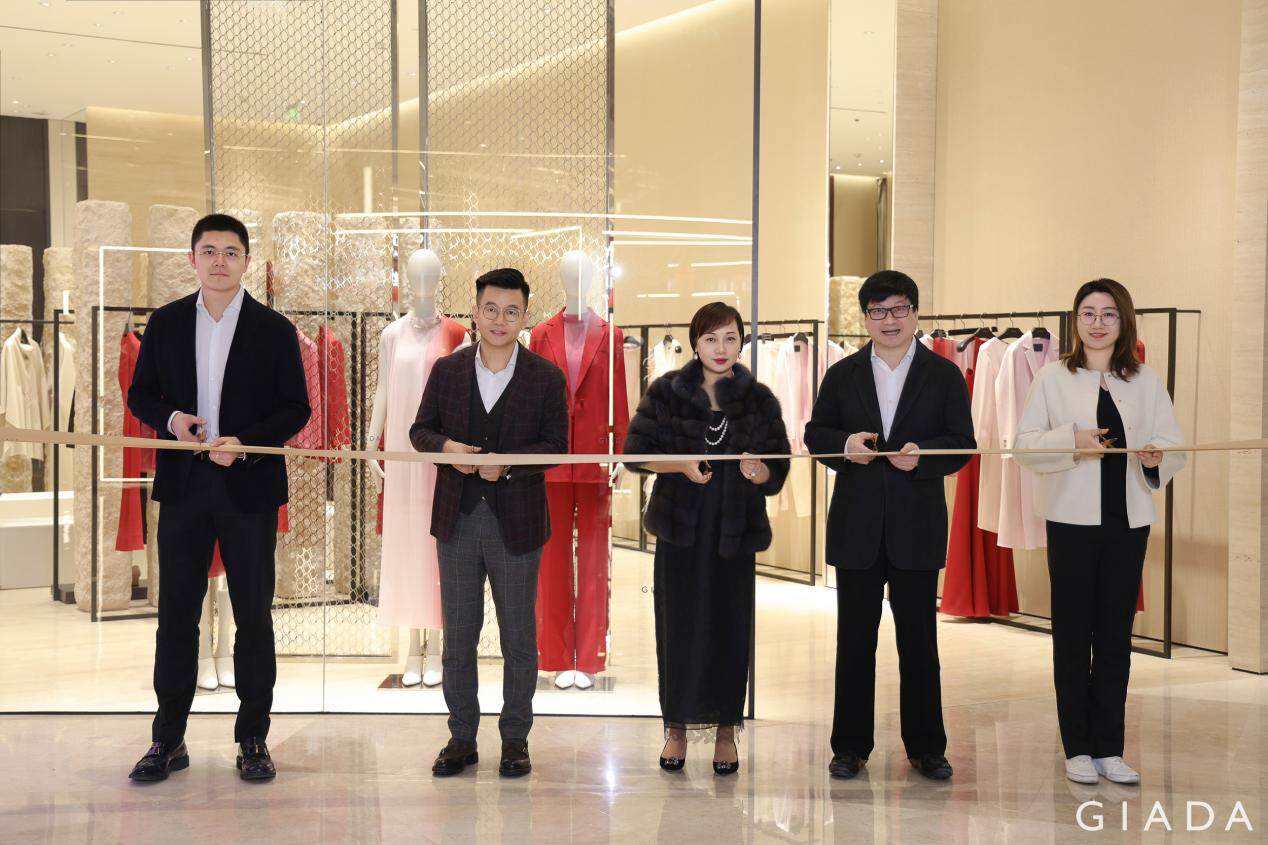 图片3.jpg 图片3.jpg