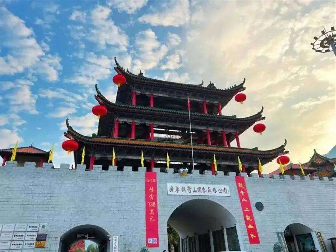 2174eb67e2f5a77c506d8cdaa6217817.jpeg 2174eb67e2f5a77c506d8cdaa6217817.jpeg