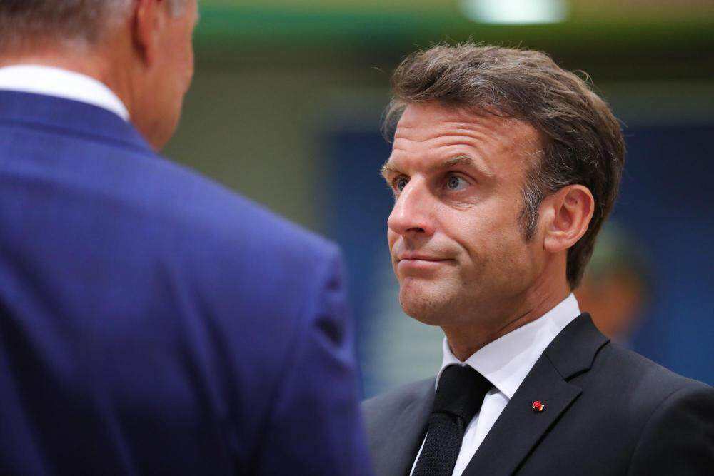 XxjinmC007009_20240120_CBMFN0A001.jpg XxjinmC007009_20240120_CBMFN0A001.jpg