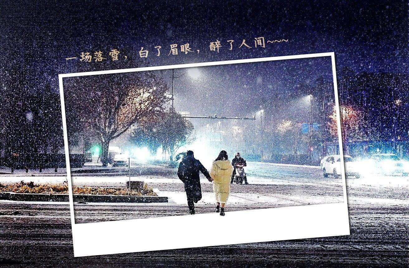 微信图片_20240116200451.jpg