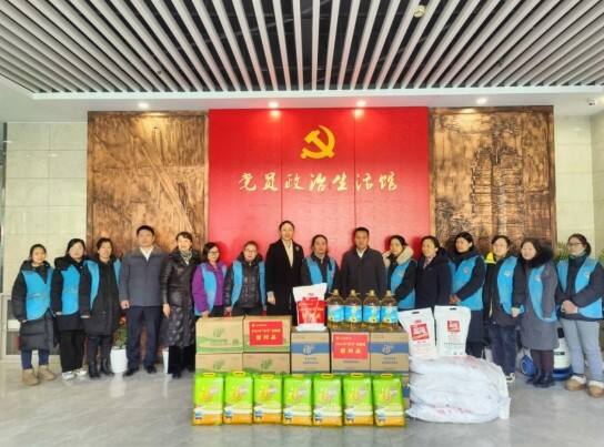 微信截图_20231228104110.png 微信截图_20231228104110.png