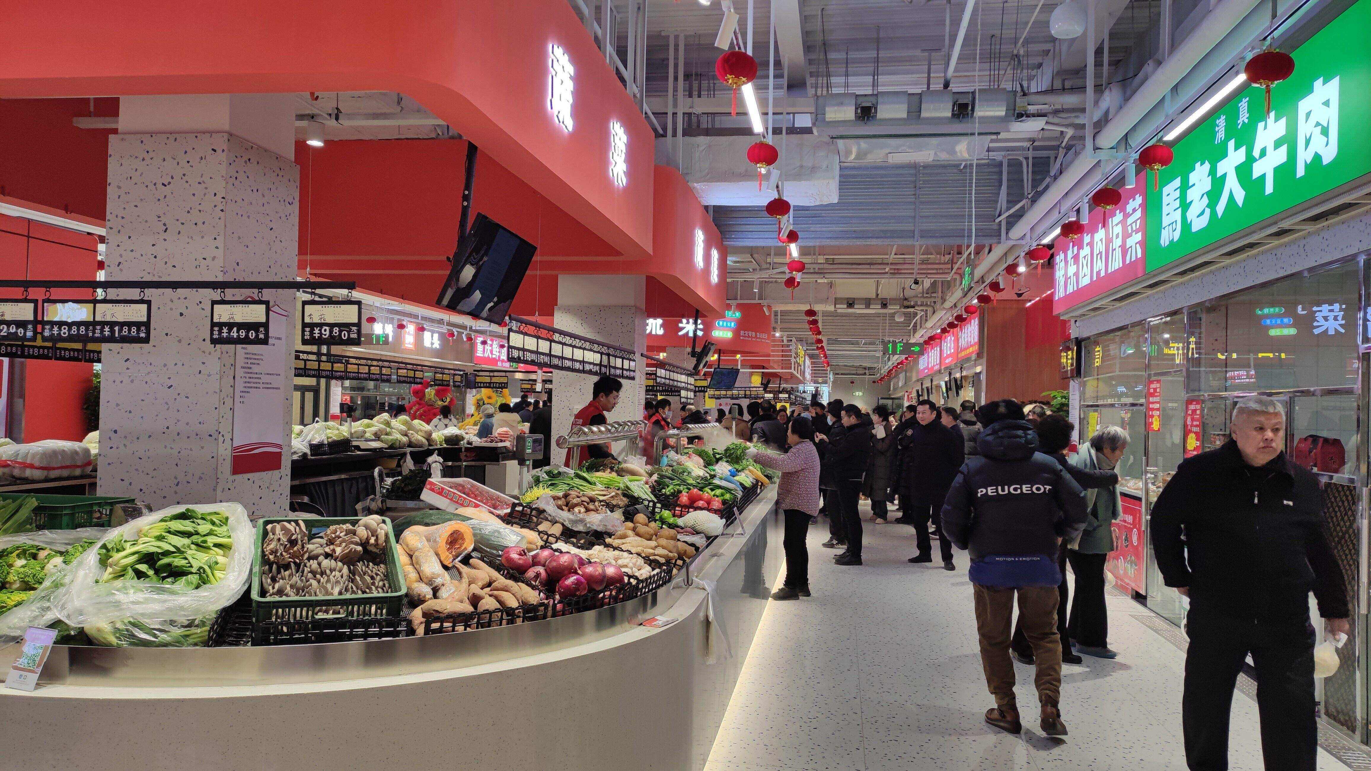 8f583b0d9b844648b8261a29b3329397.jpg 8f583b0d9b844648b8261a29b3329397.jpg