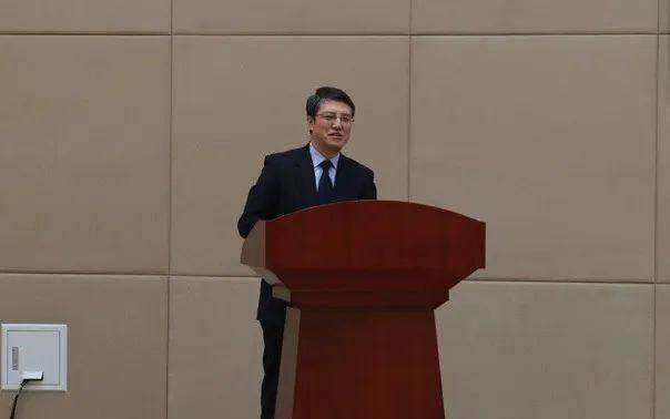 20104859704.jpeg 20104859704.jpeg