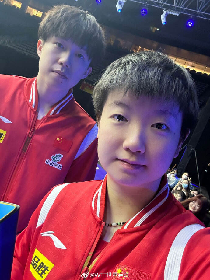 008fmYuqly1hlzerz4cs4j316o1kwnfp.jpg 008fmYuqly1hlzerz4cs4j316o1kwnfp.jpg