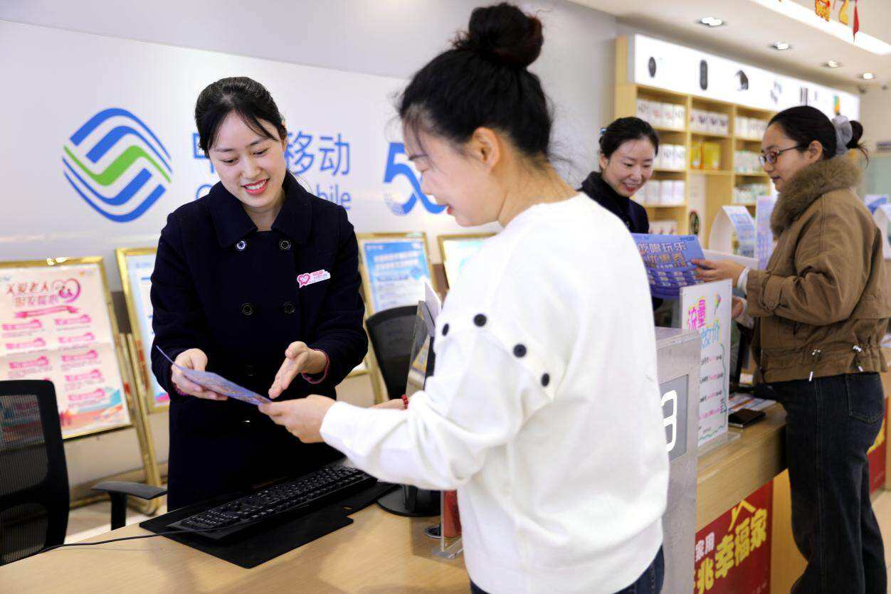 图片1.jpg 图片1.jpg