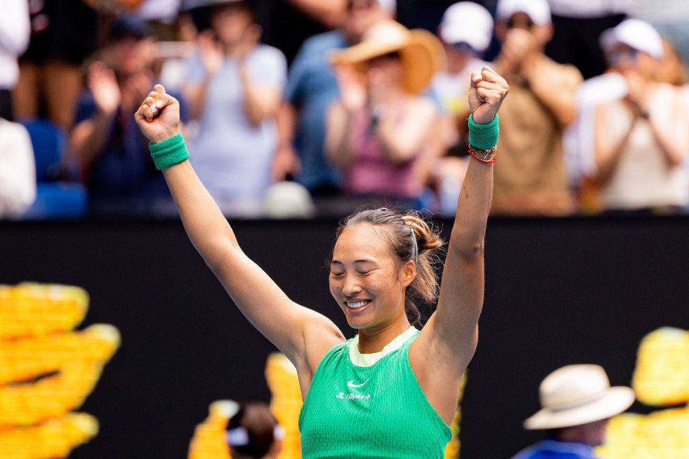 XxjspcC007019_20240120_CBMFN0A001.jpg XxjspcC007019_20240120_CBMFN0A001.jpg