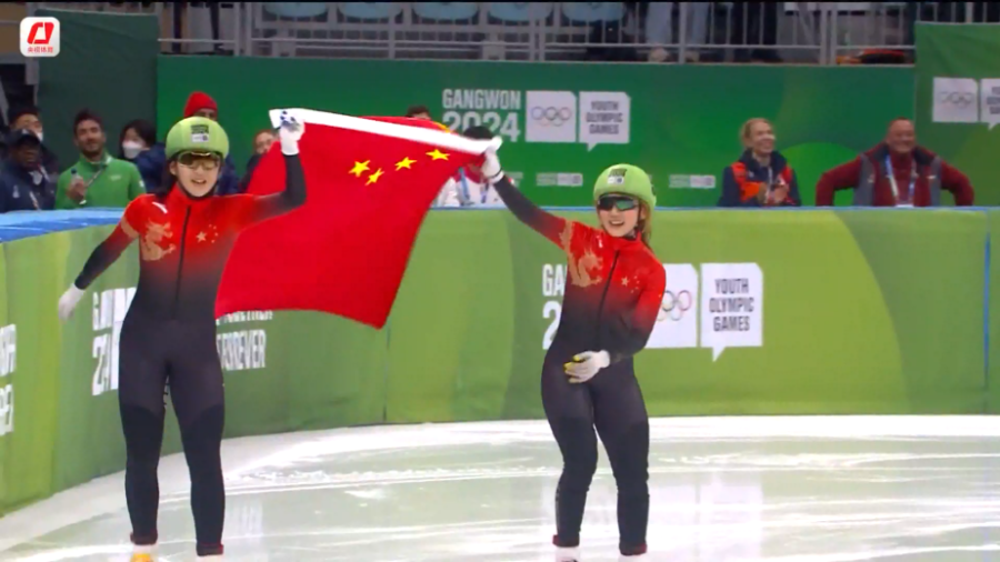 20132227265.png 20132227265.png